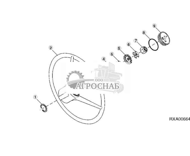 STEERING WHEEL - ST395532 632.jpg